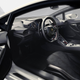 Illustration for article titled The New Lamborghini Huracan LP 610-4: A New Dimension In Luxury Super Sports Cars